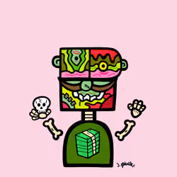 Friend#253