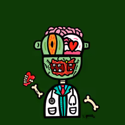 Friend#921