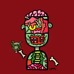 Friend#343
