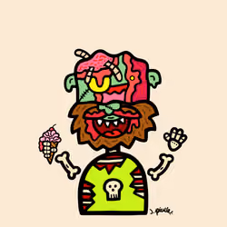 Friend#47