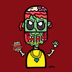 Friend#995