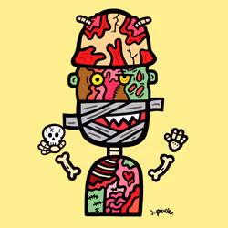 Friend#565