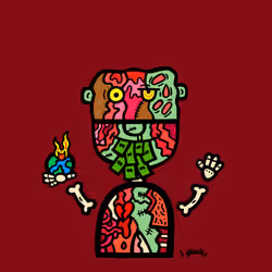 Friend#742