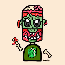Friend#168