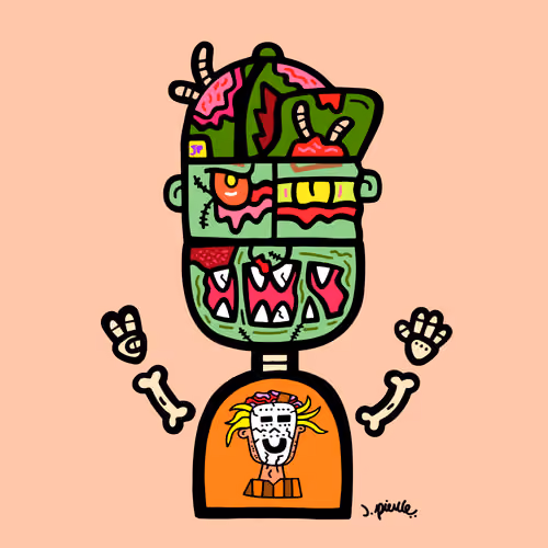 Friend#761