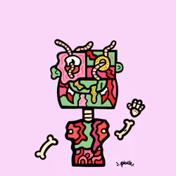 Friend#262