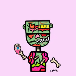 Friend#405