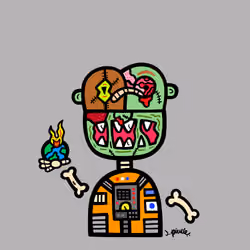 Friend#349