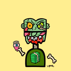 Friend#763