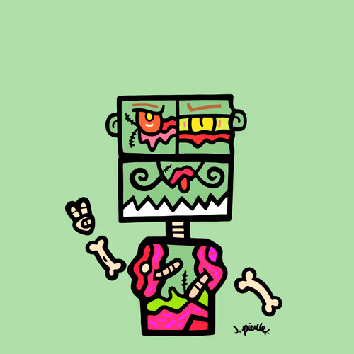 Friend#183