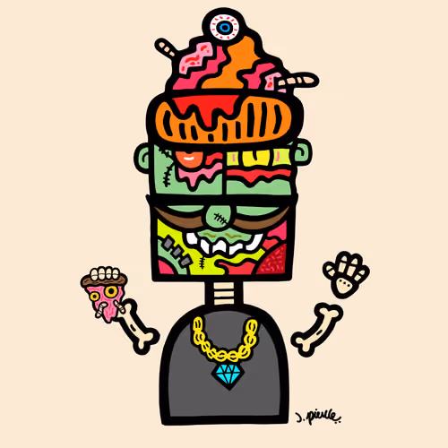 Friend#941