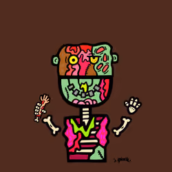 Friend#876