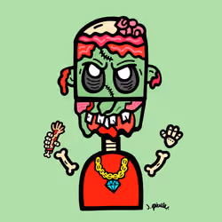 Friend#73