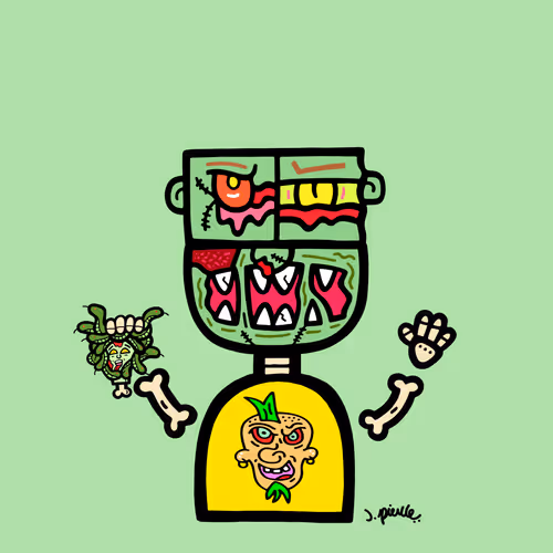 Friend#736