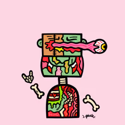 Friend#729