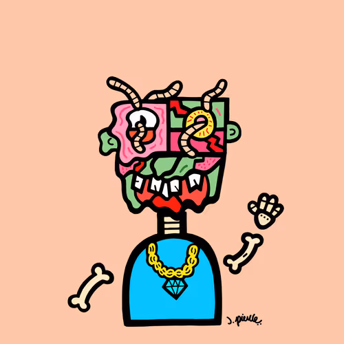 Friend#794