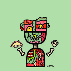 Friend#348