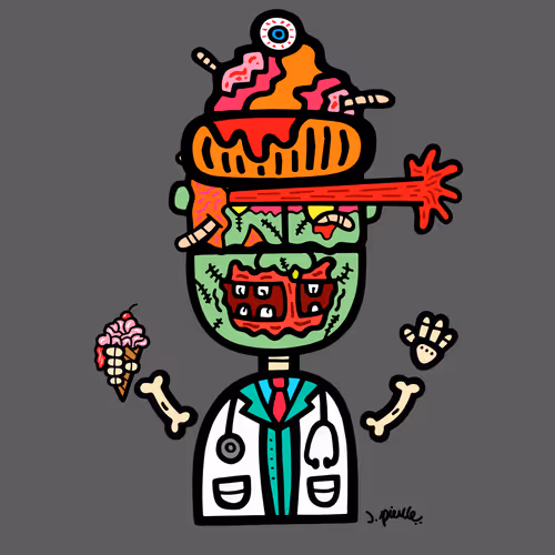Friend#61