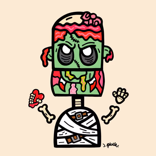 Friend#699