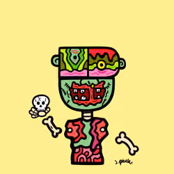 Friend#730