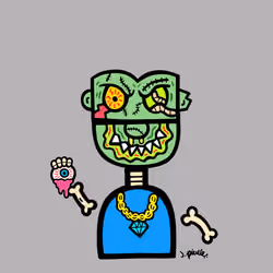 Friend#162