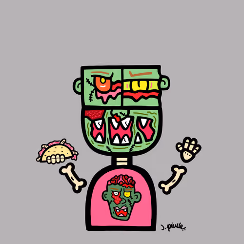 Friend#107
