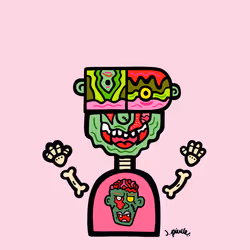 Friend#143