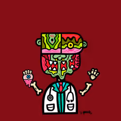 Friend#112