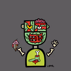 Friend#999