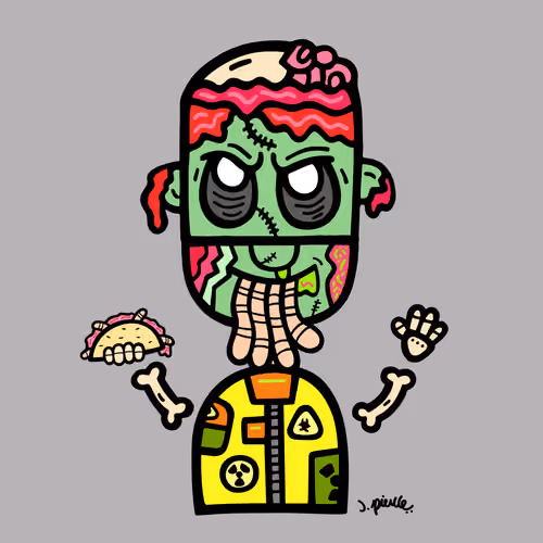 Friend#616