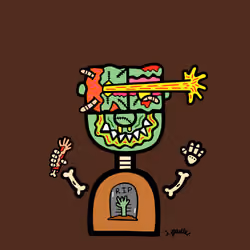 Friend#733