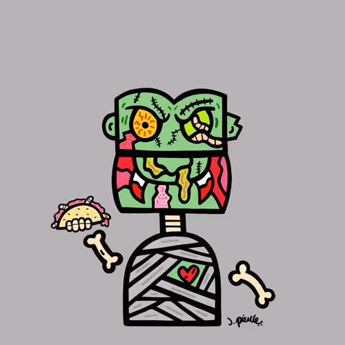 Friend#173