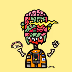 Friend#741