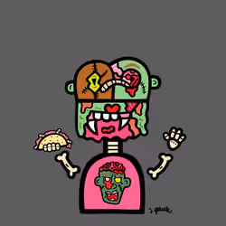 Friend#669