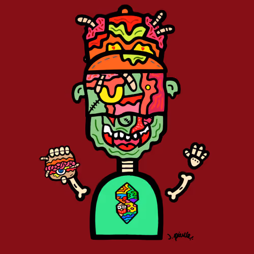 Friend#676