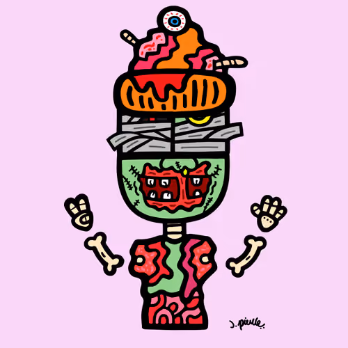 Friend#328