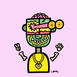 Friend#251