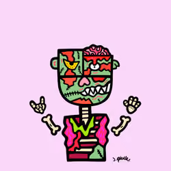 Friend#705