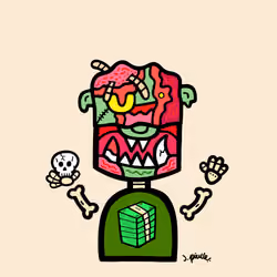 Friend#897