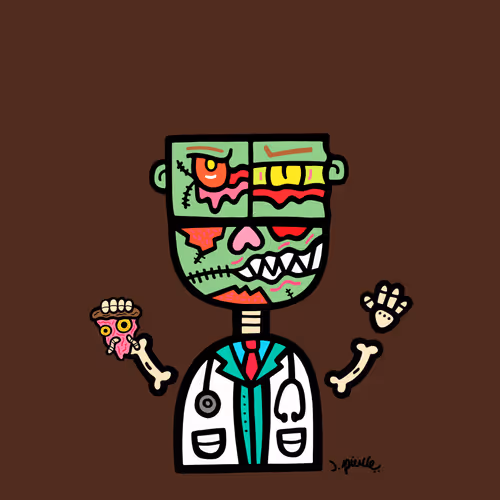 Friend#645