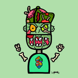 Friend#282