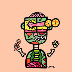 Friend#54