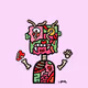 1266