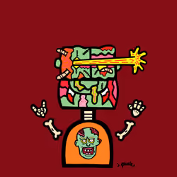 Friend#797