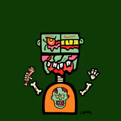 Friend#170