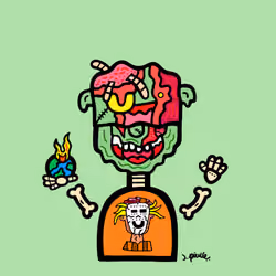 Friend#161