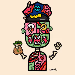Friend#644