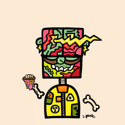Friend#787