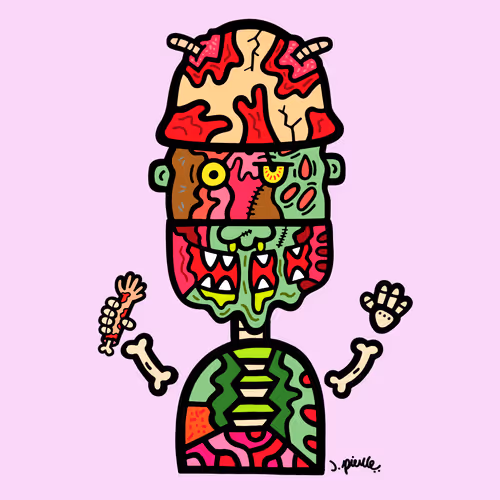 Friend#306