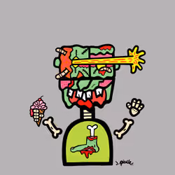 Friend#151